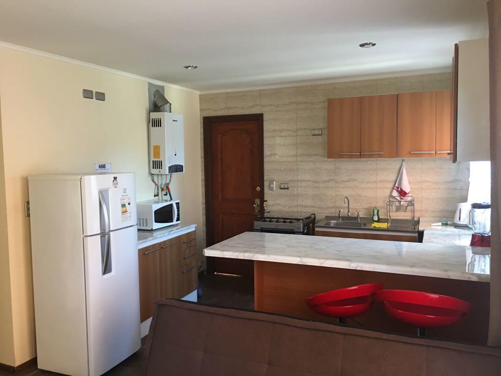 Cabanas La Ruta De Valdivia 빌라 외부 사진